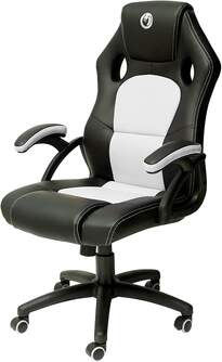 SILLA GAMING NACON CH-310 BLANCO PC