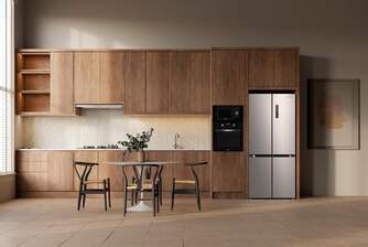 FRI. ARTICA AFEA18983F515I/MAXICOOL515EI 189x84 4P