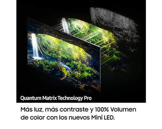 TV SAMSUNG 75%%%quot; QE75QN800B NEOQLED 8K
