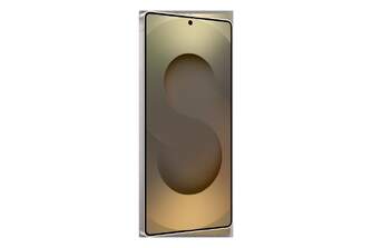 SMARTPHONE SAMSUNG S25 ULTRA 12/256 6,9%%%quot; TIT. GRIS