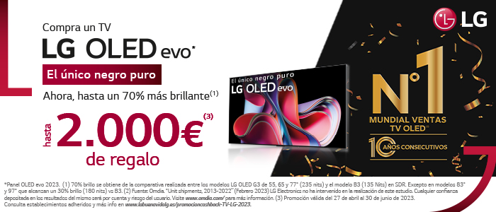 Samsung y MiElectro.es