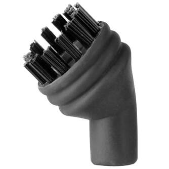 VAPORETA DE MANO TAURUS RAPIDISSIMO CLEAN PRO