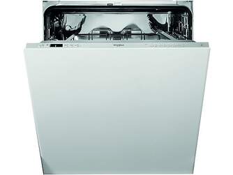 LVJ. WHIRLPOOL WRIC3C26 INTG