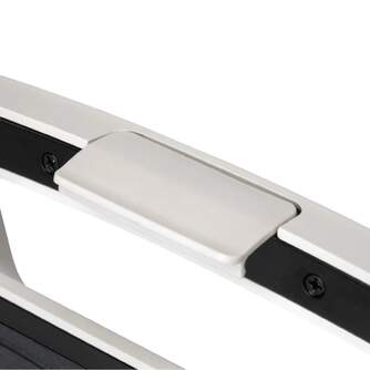 SANDWICH. JATA JESW1108 750W XXL BCA.