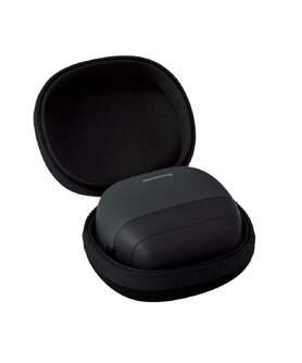 AFEITA. PANASONIC ES-PV3B 5 CUCHILLAS 50MIN WET%%%amp;DRY