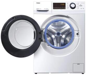 LVD.SEC. HAIER HWD100BP14636NIB 10K/6K 1400 ABT