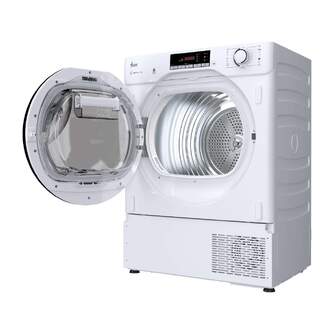 SECADORA HOOVER BHTDH7A2TCES 7K BCA