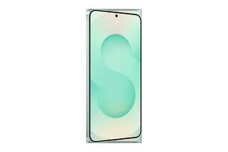 SMARTPHONE SAMSUNG S25  12/256 6,7%%%quot; MENTA
