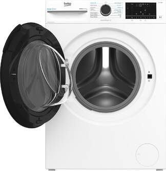 LVD.SEC. BEKO BM5DFT49437WB 9/6K 1400R DSP BCA