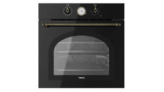 HORNO TEKA HRB6300AT ANTRACITA GT 111010010