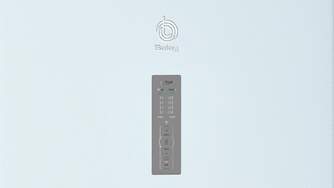 FRICOM. BALAY 3KFE777WE 203x70 438L NF BCO