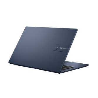 PORTATIL ASUS X1504VA-BQ5317W C5/16GB 1TB SSD W11H