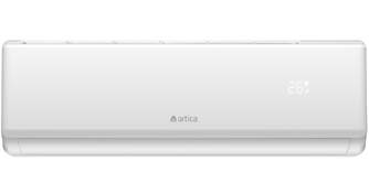 ACON.SPLIT ARTICA WHAP18V1 A   R32 WIFI ION