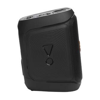 ALTAVOZ JBL PARTYBOX ENCORE 2 MICRO BLUETOOTH