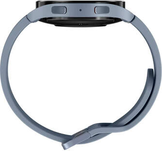 SMARTWATCH SAMSUNG GALAXY WATCH 5 LTE 44MM BLUE