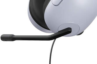 AURICULAR SONY INZONE H3 7.1 GAMING PC PS5