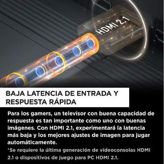 TV TCL 55%%%quot; 55P755 UHD GOOGLETV DOLBY ATMOS