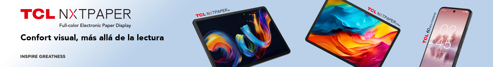 Samsung Mi Electro