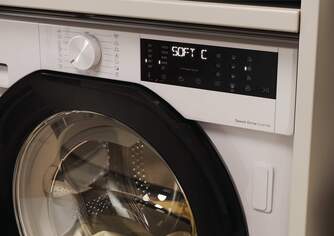 LVD. HOOVER BH4S69M6DB9JS 9K 1600R BCA DSP INTEGRA