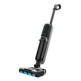 ASPI. ESCOBA CECOTEC FREEGO WASH VACUM FRIEGA 5852