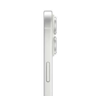 SMARTPHONE APPLE IPHONE 17 512 6,3%%%quot; WHITE