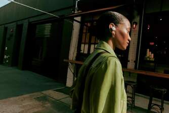 AURICULARES BOSE QUIETCONFORT EARBUDS WHITE