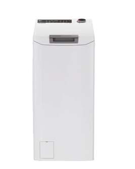 LVD. HOOVER THO476TM5S CS 7K 1400R