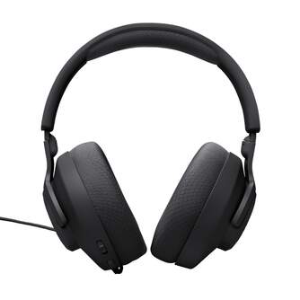 AURICULAR JBL QUANTUM 100 GAMING M2 BLACK