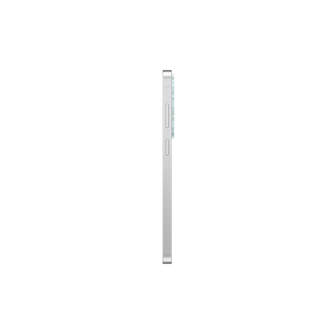 SMARTPHONE SAMSUNG S26 FE 8/256 6,7%%%quot; PISTACHIO