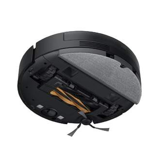 ASPI. ROBOT DREAME D20 PRO PLUS KIT BLACK AUTOV