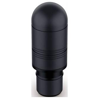 MASAJE BEURER MG99 LE 2024 PISTOLA 5NIV