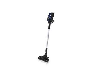Aspirador Escoba Bosch BBS611MAT Unlimited | Batería 30min 18V