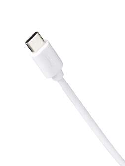 AFEITA. PANASONIC ES-PV3B 5 CUCHILLAS 50MIN WET%%%amp;DRY