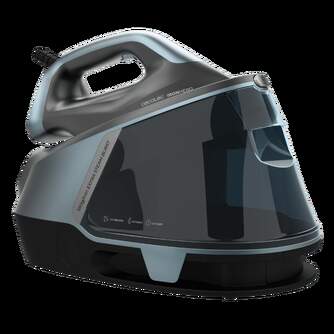 CENTRO PLANCHADO CECOTEC 2800W 104490