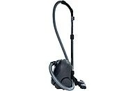 ASPI. TRINEO NILFISK ONE BLB10P05A-HFN 750W C/B PK
