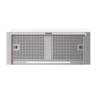 CAMP. CATA CORONA X80/B 02188308