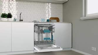 LVJ. BALAY 3VS5332BP 5P 3%%%#170;B  46dBA DSP BCO