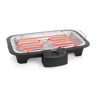 BARBACOA TRISTAR BQ2813 2000W