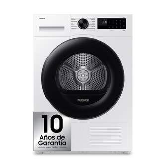 SECADORA SAMSUNG DV90DG52A0AEEC 9K BC BCA WIFI