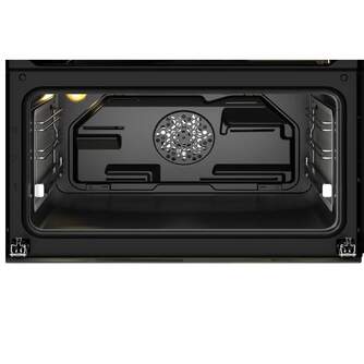 HORNO BEKO BBCM18300W 48L 45CM MULTI BCO