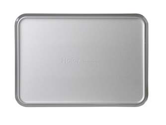 FRESHER PAD HAIER HAFRESHER PAD