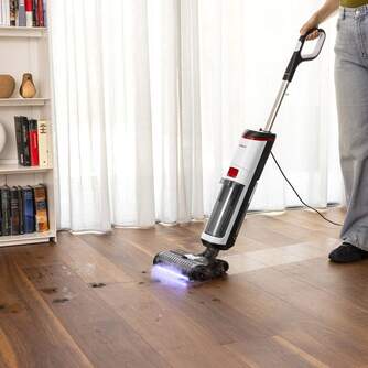 FREGADORA POLTI ROLLYSTEAM WD10 VAPOR CABLE