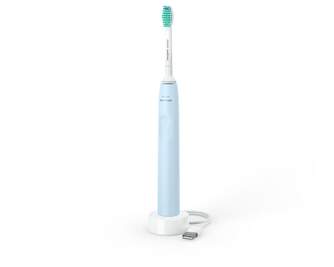 DENTAL PHILIPS HX3651/12 AZUL