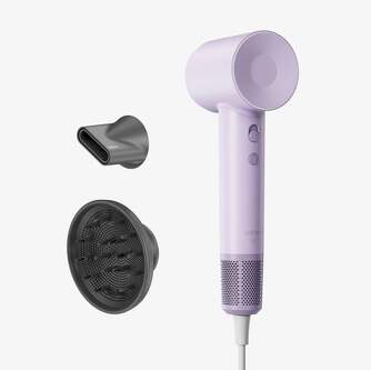 SECADOR LAIFEN M10 SWIFT SE PURPLE