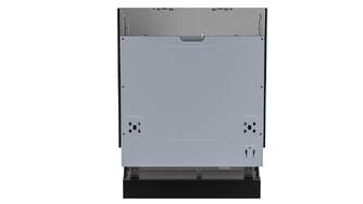 LVJ. ARTICA ALVI6600D 49Db 60CM 12SERV INT