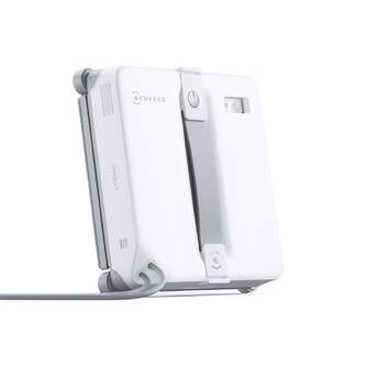 LIMPIACRISTALES ECOVACS WINBOT MINI 2 