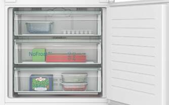 FRICOM. SIEMENS KB96NVSE0 194x69x55 NF INT
