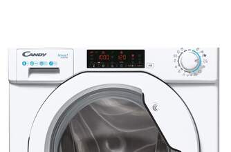 LVD. CANDY CBW48TWMES 8K 1400R  INTEGRABLE