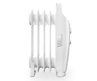 RADIADOR ACEITE MINI ARTICA ARAM500 500W