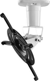 SOPORTE PROYECTOR ONE FOR ALL WM5320